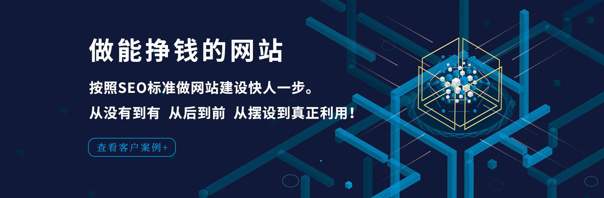 ̩�d�Wվ��(y��u)������